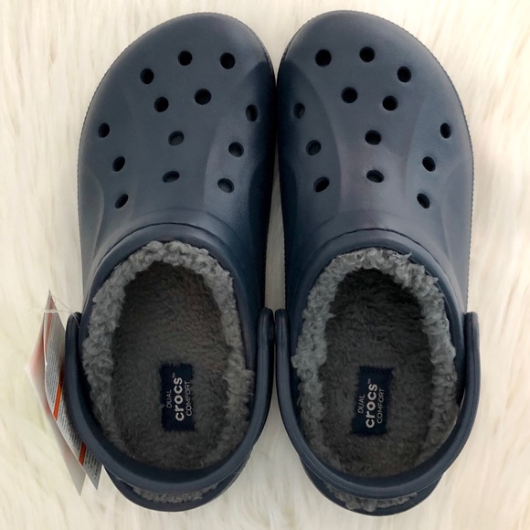 Crocs Women Clog - NEW - Picture 2 of 6